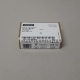 6ES7223-3AD30-0XB0