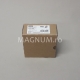 3RV2411-0HA15