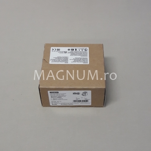 3RV2411-0HA15