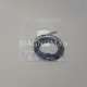 3SX5601-3GA05
