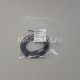 3SX5601-3GA05