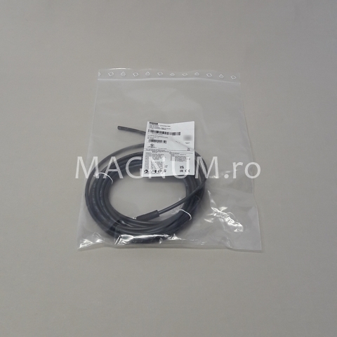 3SX5601-3GA05