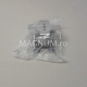 6GT2890-2AB10