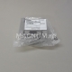 6GT2890-2AB10
