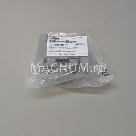 6GT2890-2AB10