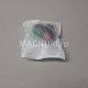 3SU1001-3AB42-0AK0