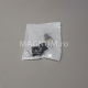 3SU1100-0AB30-1BA0