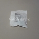 3SU1100-0AB30-1BA0