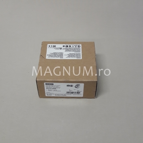 3RV2411-1KA10