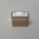 3RT2316-1AP00