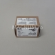 3RT2316-1AP00