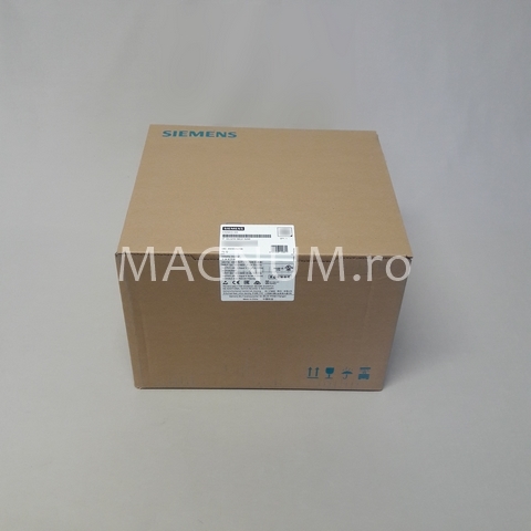6SL3210-5BE27-5UV0