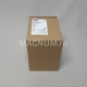 6SE6440-2AD24-0BA1
