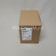 6SE6440-2AD24-0BA1