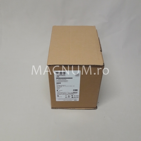 6SE6440-2AD24-0BA1