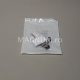 3SE5000-0AT01