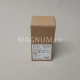 3SE5112-0CT11