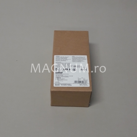 3SE5112-0CT11