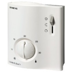 RCU10.1