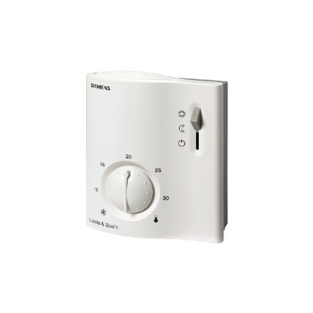RCU10.1
