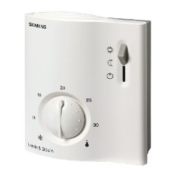 RCU50.1