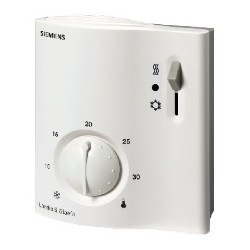 RCU50.2