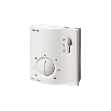 RCU60.1