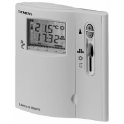 RDE10