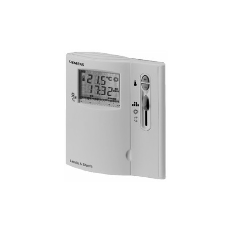 RDE10