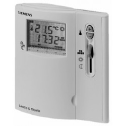 RDE10.1