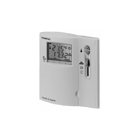 RDE10.1