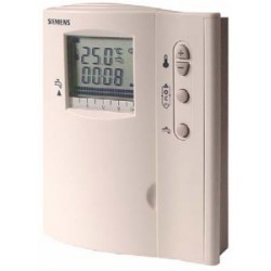 RDE10.1DHW