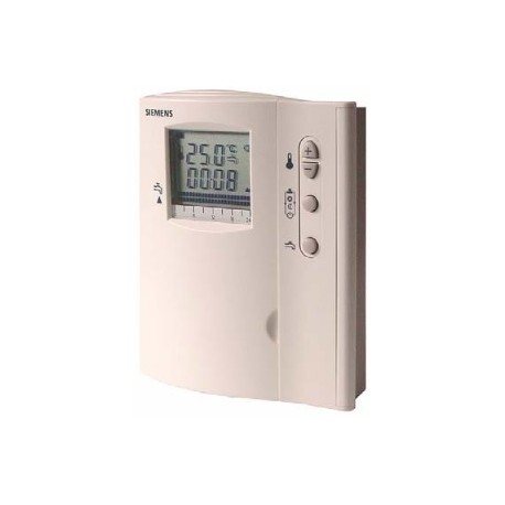RDE10.1DHW