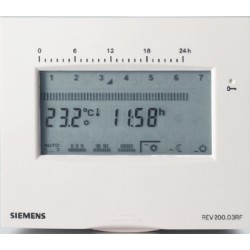 REV200.03RF