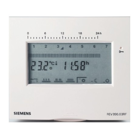 REV200.03RF