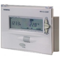 REV23.03RF
