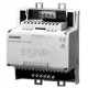 AQX2000