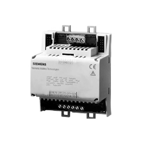 AQX2000