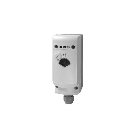 RAK-ST.1600MP