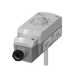 RAK-TR.1210B