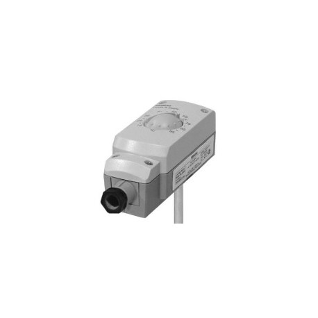 RAK-TR.1210B