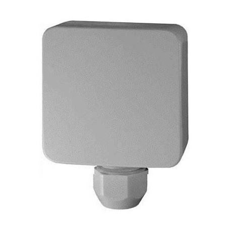 QXA2000