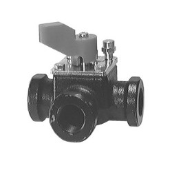 VBI31.25