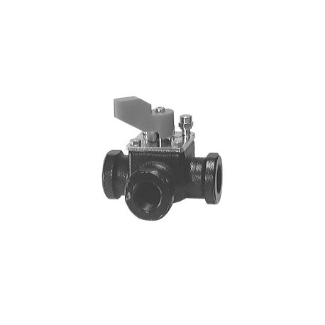 VBI31.25