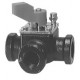 VBI31.40