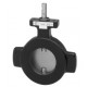 VKF41.40