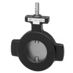 VKF41.65