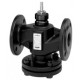 VVF21.25-6.3