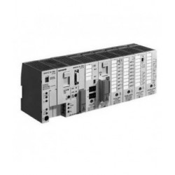 6ES5374-1KG11