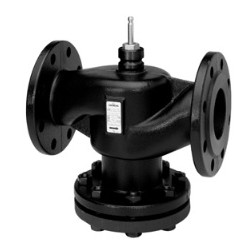 VVF40.25-7.5